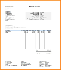 Pour encore plus de facilité, nous vous conseillons de télécharger la version gratuite du logiciel de facturation kafeo, en plus de pouvoir faire vos devis et . 38 Idees De Bak Modele Facture Modele De Facture Gratuit Exemple Facture