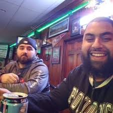 The Red Sox Fan (@thestupidsoxfan)