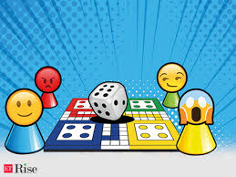 Humanity is on the brink of extinction. Ludo King A Winner How Ludo Became The King Of Games During The Pandemic