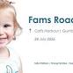 Fams Roadshow 2026 (Coffs Harbour)