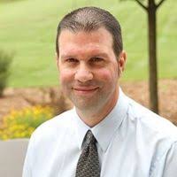 Christian Appalachian Project