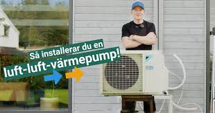 Image result for site:byggahus.se installera-ac