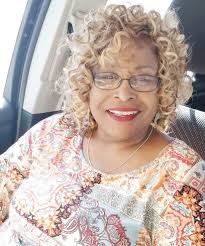 Eckols Funeral Home » 2023 » JanuaryEckols Funeral Home