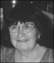 Janet CLEMENT Obituary
