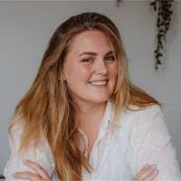 50+ "Pilot" profiles