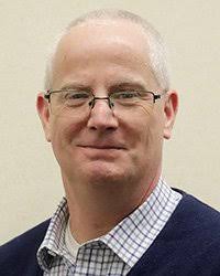 Whitehouse Scott — Deacons — Catholic Diocese of Peoria