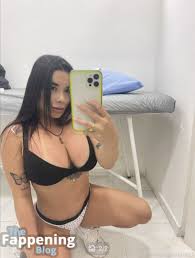 Melissa gutierrez onlyfans leaked - stvincent.nupark.com