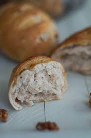 Epingle Sur Pain De Mie