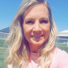 Mallory Wyatt and Trey Hale's Wedding Website