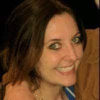 Amy Ezell's Instagram, Twitter & Facebook