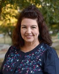 Foreign Language Department