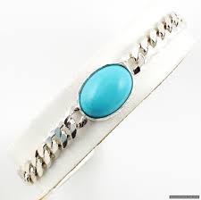 Salman Khan Bracelet Stone Size Beautiful salman khan orignal turquoise (firoza) bracelet is made of natural turquoise (firoza) gemstone. salman khan bracelet stone size