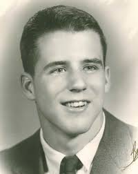 Don Maynard, 71, Weiser, Idaho