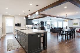canyon view drive renovation design group