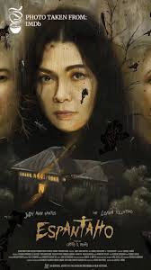 FAST FOOD: ‘Espantaho’ directed by Chito S. Roño. #MMFF2024 , Edit by:  Stephanie Ancheta, Read Naomi's full review:  https://www.sinegang.ph/filmreviews/espantaho-ni