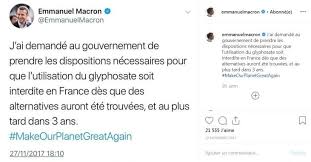 Le ton a changé lors de l'allocution d'emmanuel macron, le 12 juillet. Auto Citation Transmediale D Emmanuel Macron La Publication Originelle Download Scientific Diagram