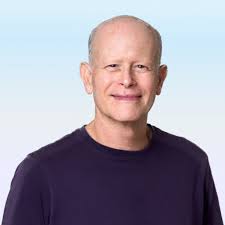 Gatherings and Retreats