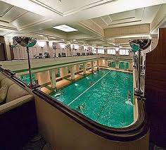 Pool services at mayfair pools we take our business serious and we know that when the swimming season is here you want your pool up and running, trouble free. U K Art Deco The Arte Moderne Swimming Pool At The Lansdowne Club In Mayfair Situated In The Basement Of A Build Art Deco Interior Art Deco Design Art Deco