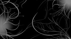 Discover more posts about raya and the last dragon. Black Swirls Backgrounds Tumblr Pink Black White Wallpapers Photo Desktop Background