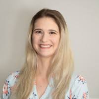 10+ "Emily Simonds" profiles