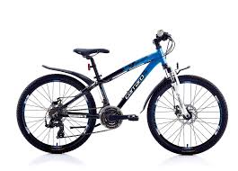 24 Carraro Cross 424 Erkek Dag 21 V Md Carraro Bisiklet Bisiklet Spor