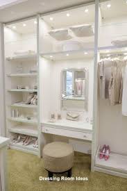 Small Dressing Room Design Ideas Small Dressing Rooms Dressing Room Decor Dressing Room Design