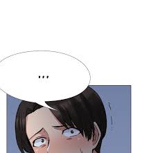 63 man saves woman attacked by alligator. Baca One Shot Man Clinic Bahasa One Shot Men S Clinic Chapter 9 Kittydesu Snyder Frith2000