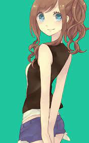 Touko Pokemon Hilda Pokemon Zerochan Anime Image Board View and download this 670x675 touko (pokemon) (hilda (pokemon)) image with 58 favorites, or browse the gallery. hilda pokemon zerochan anime