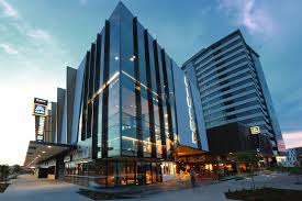 Coorparoo square300 old cleveland road, coorparoo qld 4151. Probuild News Coorparoo Square Achieves Practical Completion