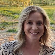 Grand River Hospital District