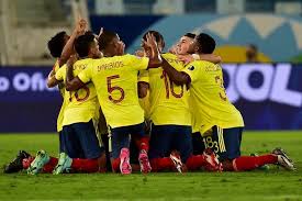 Colombia is a founding member of the pacific alliance—a regional trade block formed in 2012 by chile, colombia, mexico, and peru to promote regional trade and economic integration. Qz41wa 2210djm