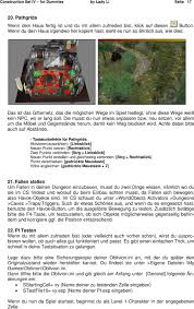 Stream oblivion by haus on desktop and mobile. Construction Set Iv Fur Dummies Pdf Free Download
