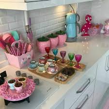 Dina S Gallery Home Facebook