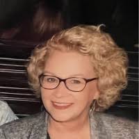 Nancy Dustin