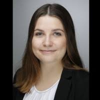 Lisa Bader Email & Phone Number