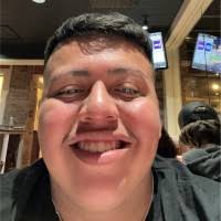 60+ "Allen Valdez" profiles