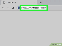 Click a saved category in the left menu or click a saved item to view it. 3 Easy Ways To See Saved Posts On Facebook Wikihow