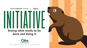 Initiative Poster Poster Fictional Characters Character
