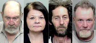 Mendocino County Today: Wednesday, Sept. 27, 2023