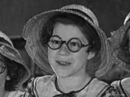 Our Gang Follies Of 1936