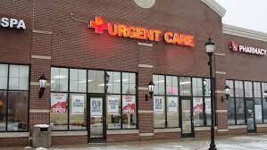 B ann arbor, mi 48105 telephone: Plymouth Urgent Care Book Online Urgent Care In Plymouth Mi 48170 Solv