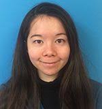 Award Winning Caregivers