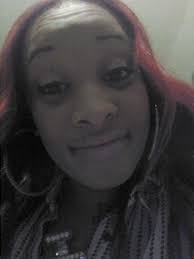 kenisha lee (@kenisha_lee)