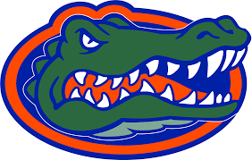 Images For Gt University Of Florida Logo Vector Florida Gators Football Wallpaper Florida Gators Florida Gators Wallpaper
