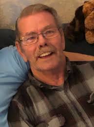 Tribute for Glenn A. Rist