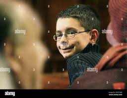 Matthew lawson hi-res stock photography and images