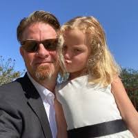 David Jans Email & Phone Number