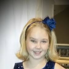 Fundraiser by Rich Silvers : Mia's Lymphatic Malformation