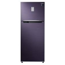Select brand walton (278) lg (118) kelvinator (15) samsung (97) sharp (174) hitachi (140) toshiba (37) conion (62) haier (20) panasonic (44) whirlpool (26) singer. Samsung Rt47k6231ut D3 Top Mount Refrigerator Xclusive Brands Bd