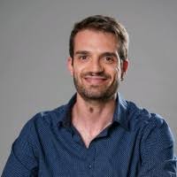 Alessandro Albanese Email & Phone Number